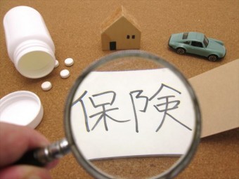 火災保険に加入することが屋根を守ります