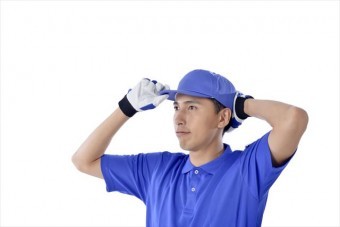 屋根工事も雨漏り修理も何でもかんでもお任せください。街の屋根やさん宝塚店