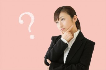 ベランダなのかテラスなのか