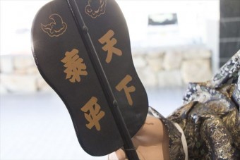 屋根工事は費用が安いだけで決めるのではなく、家の構造に最適な屋根材を最優先に決めるべき
