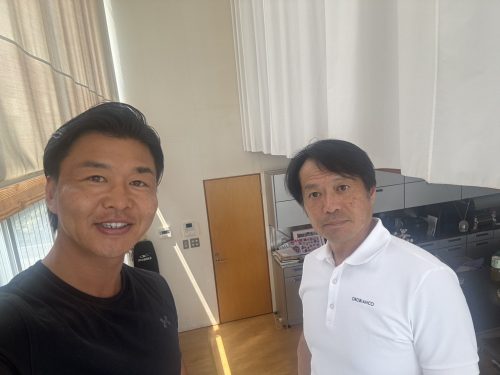 宝塚市で外装リフォームと雨漏り修理工事をさせて頂いたN様