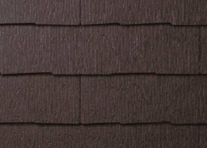 コロニアルクァッドのカラーバリエーション